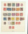 Kavel 1284 (28)