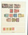 Kavel 1284 (29)