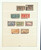 Kavel 1284 (30)