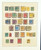 Kavel 1284 (31)