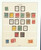 Kavel 1284 (32)
