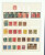 Kavel 1284 (33)
