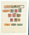 Kavel 1284 (34)