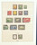 Kavel 1284 (36)