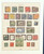 Kavel 1284 (37)