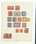 Kavel 1284 (38)