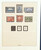 Kavel 1284 (39)