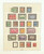 Kavel 1284 (40)