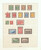 Kavel 1284 (41)
