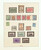 Kavel 1284 (42)