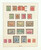 Kavel 1284 (43)