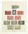 Kavel 1284 (44)