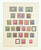 Kavel 1284 (46)