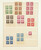 Kavel 1284 (47)