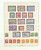 Kavel 1284 (48)