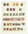 Kavel 1284 (49)