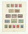 Kavel 1284 (50)