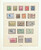 Kavel 1284 (51)