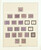 Kavel 1284 (52)