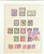 Kavel 1284 (54)