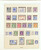 Kavel 1284 (55)