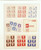 Kavel 1284 (56)