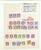 Kavel 1284 (57)
