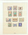 Kavel 1284 (60)