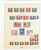 Kavel 1284 (61)