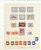 Kavel 1284 (62)