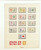 Kavel 1284 (63)