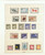 Kavel 1284 (64)