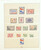 Kavel 1284 (65)