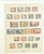 Kavel 1284 (66)