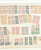Kavel 1284 (67)
