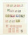 Kavel 1284 (68)