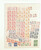 Kavel 1284 (69)