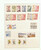 Kavel 1284 (70)