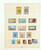 Kavel 1284 (71)
