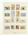 Kavel 1284 (72)
