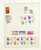 Kavel 1284 (76)