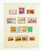 Kavel 1284 (81)