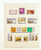 Kavel 1284 (82)