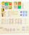 Kavel 1284 (85)