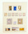 Kavel 1284 (86)