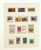 Kavel 1284 (87)