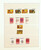 Kavel 1284 (88)