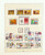 Kavel 1284 (89)