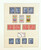 Kavel 1284 (90)