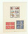 Kavel 1284 (91)
